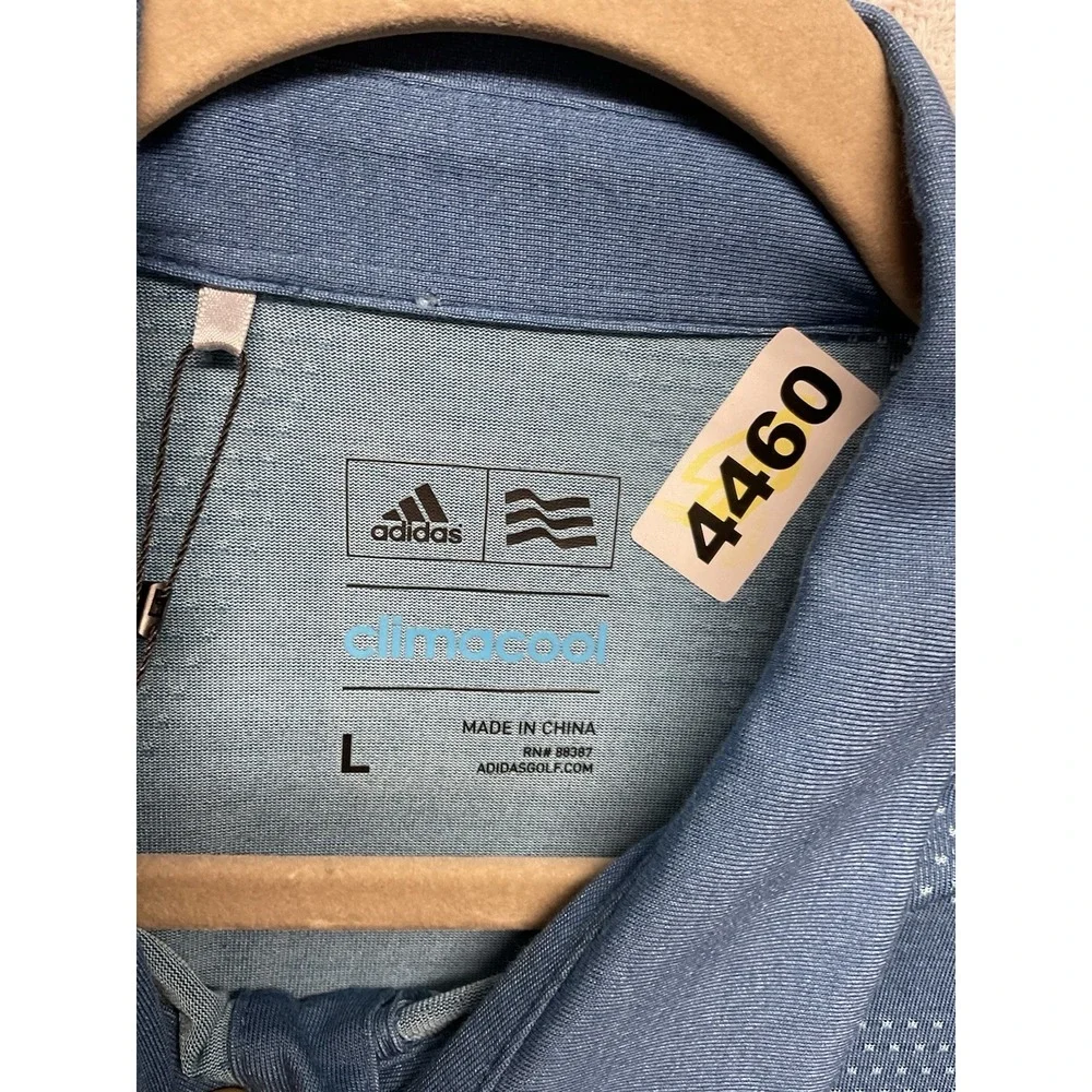 adidas armpit 24